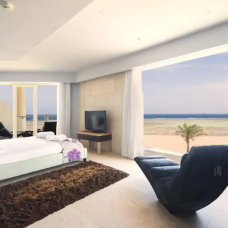 Hotel Barcelo Tiran Sharm