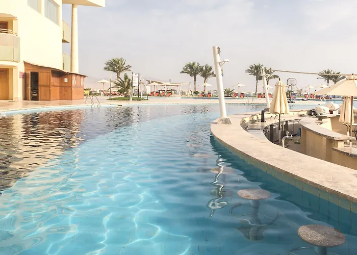 Barcelo Tiran 4*