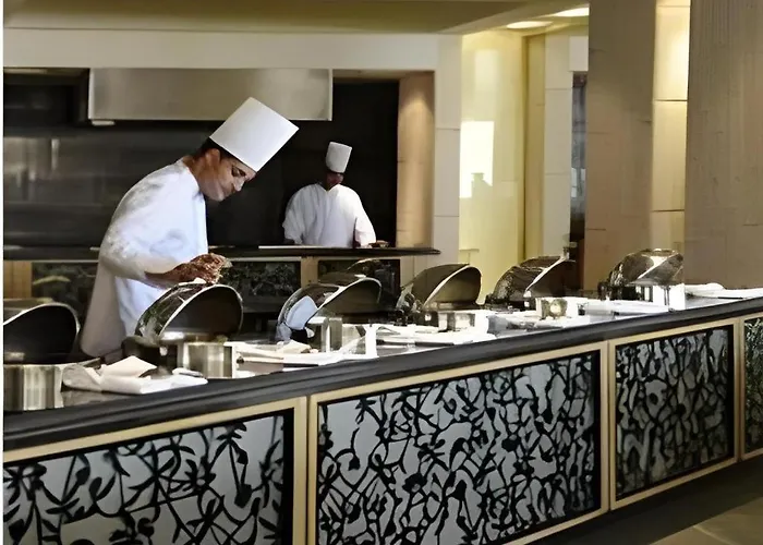 Barcelo Tiran Resort